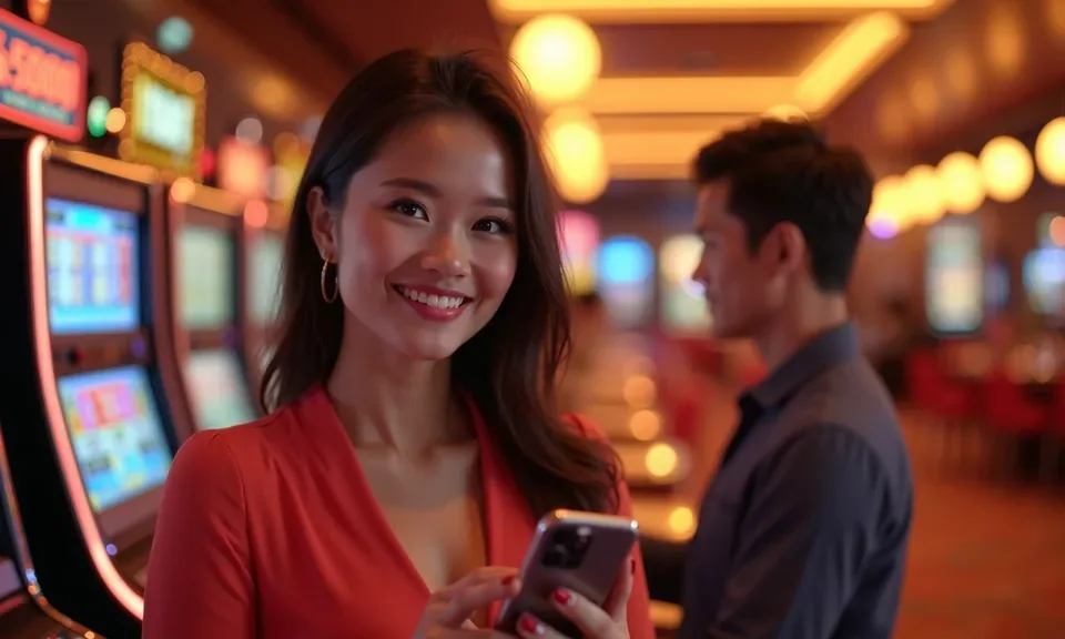 7upgaming Your 7upgaming Account Cashier — Funded Fast, Paid Back Clean